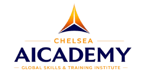 screening-bootcamp